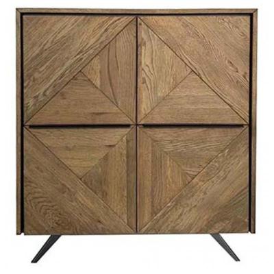 Westbury Highboard